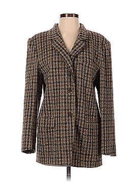 Max Mara Jacket (view 1)