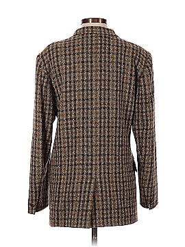 Max Mara Jacket (view 2)