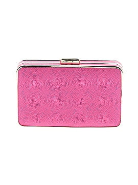 MICHAEL Michael Kors Clutch (view 2)