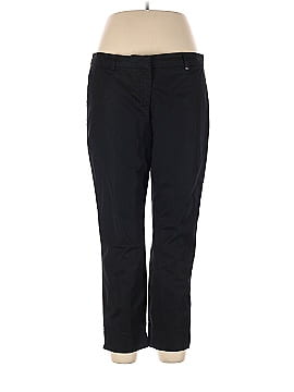 dalia Dress Pants (view 1)