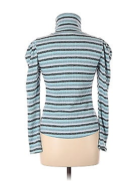 Maeve by Anthropologie Turtleneck Sweater (view 2)