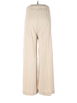 Joe's Jeans Casual Pants (view 2)