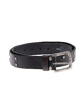 Levi's Leather Belt (view 1)