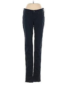 Rag & Bone/JEAN Jeggings (view 1)