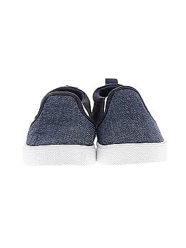 OshKosh B'gosh Sneakers (view 2)