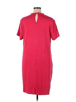 Distinctive Collection Casual Dress (view 2)