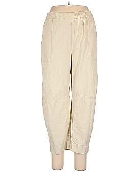 Free People Casual Pants (view 1)