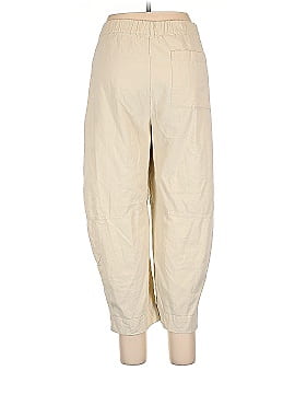 Free People Casual Pants (view 2)