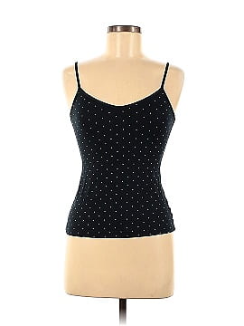 Marks & Spencer Tank Top (view 1)