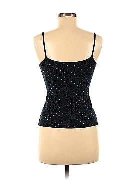 Marks & Spencer Tank Top (view 2)