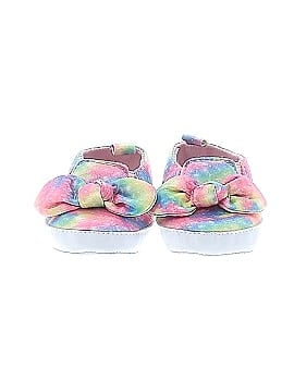 Laura Ashley Sneakers (view 2)