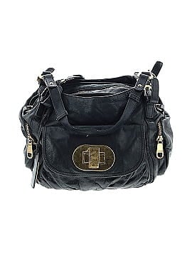 Badgley hot sale mischka satchel