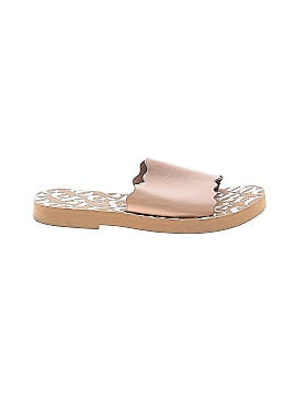 See By Chloé Sandals (view 1)