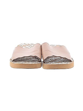 See By Chloé Sandals (view 2)