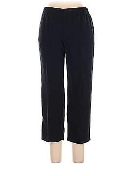 Anne Crimmins for Umi Collection Dress Pants (view 1)