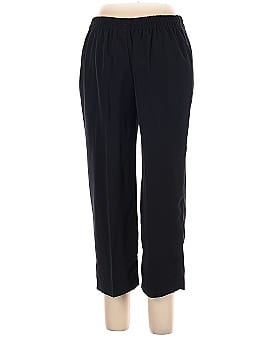 Anne Crimmins for Umi Collection Dress Pants (view 2)