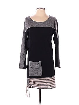 Oonagh by Nanette Lepore Casual Dress (view 1)