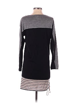 Oonagh by Nanette Lepore Casual Dress (view 2)
