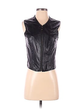 Jh Collectibles Vest (view 1)