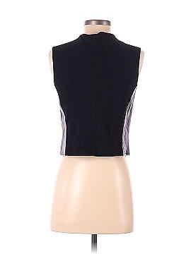 Jh Collectibles Vest (view 2)