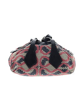 Vivienne Westwood Shoulder Bag (view 2)