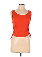 Anthropologie Tank Top