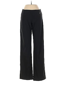 Nike Active Pants (view 1)