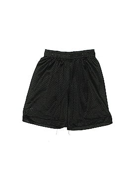 Hill Board Shorts (view 1)