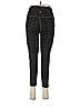 Assorted Brands Black Active Pants Size M - photo 2