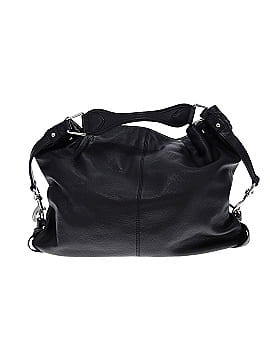 Rebecca Minkoff Hobo (view 1)
