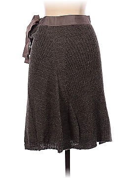 Stefanel Casual Skirt (view 2)