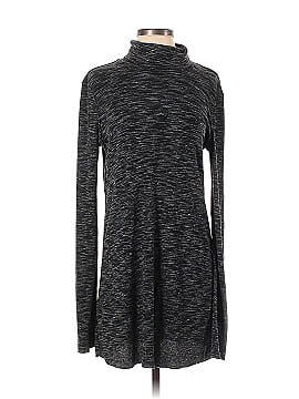 We the Free Casual Dress (view 1)