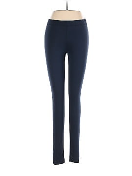 Aeropostale Leggings (view 1)