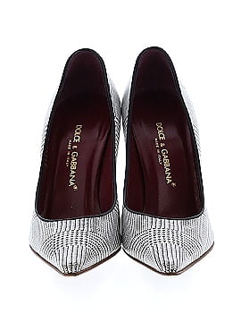 Dolce & Gabbana Heels (view 2)