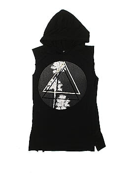 Art Class Active T-Shirt (view 1)