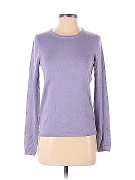 Ann Taylor Pullover Sweater (view 1)
