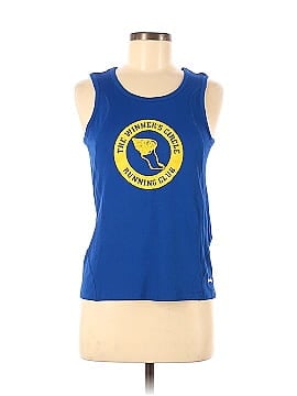 Eastbay Tank Top (view 1)