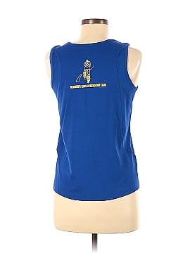 Eastbay Tank Top (view 2)