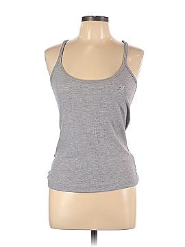 Max&Co. Tank Top (view 1)