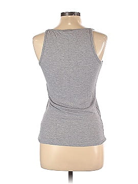 Max&Co. Tank Top (view 2)