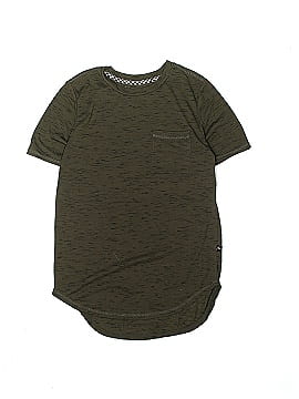 Art Class Short Sleeve T-Shirt (view 1)