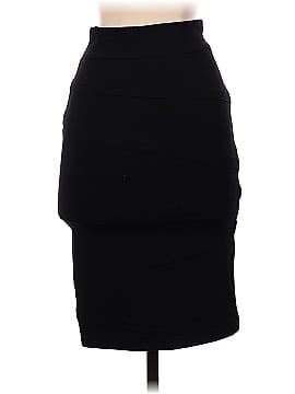 Pencey Casual Skirt (view 2)