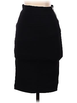 Pencey Casual Skirt (view 1)