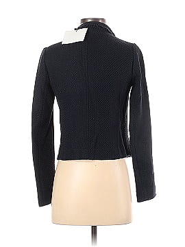 Vince. Jacket (view 2)