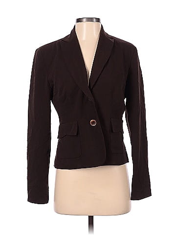 Bandolino Blazer (view 1)