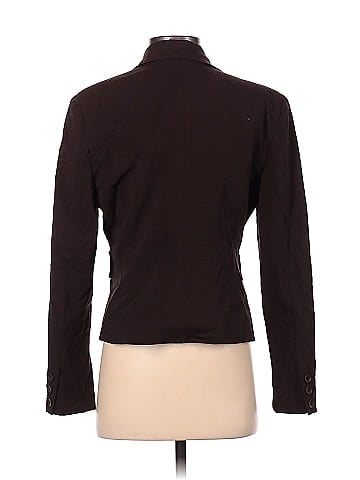 Bandolino Blazer (view 2)