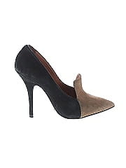 Schutz Heels