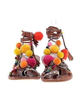 Gia Couture Sandals (view 2)