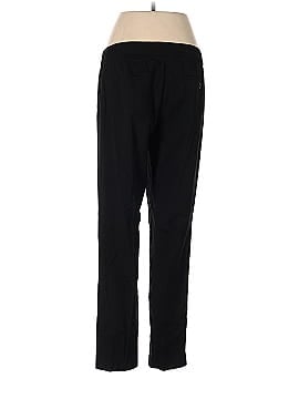 J.Crew Collection Wool Pants (view 2)