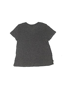For All Seasons By Paper Crane Thermal Top (view 2)